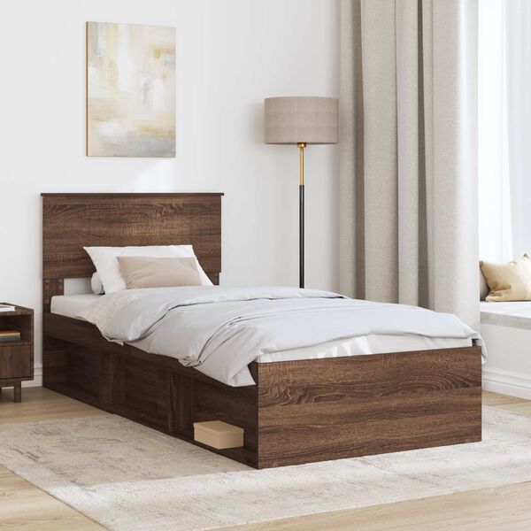 Viser 3 av 13 produktbilde(r)