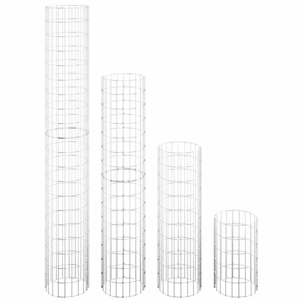Viser 3 av 8 produktbilde(r)