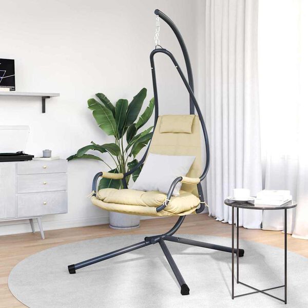 Viser 3 av 9 produktbilde(r)
