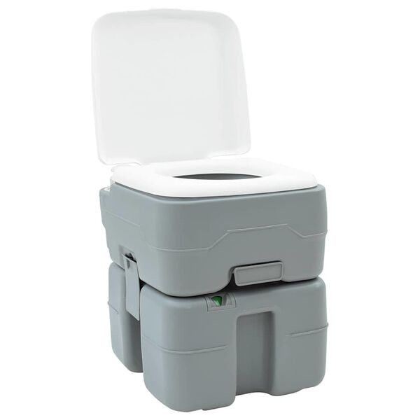 Viser 2 av 11 produktbilde(r)