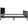 Miniatyrbilde av produktet 7 av 12