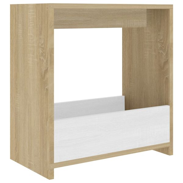 Viser 1 av 8 produktbilde(r)
