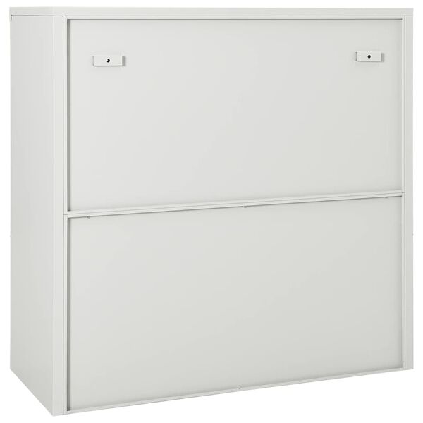 Viser 4 av 10 produktbilde(r)