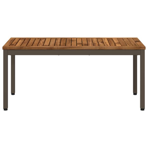 Viser 2 av 8 produktbilde(r)