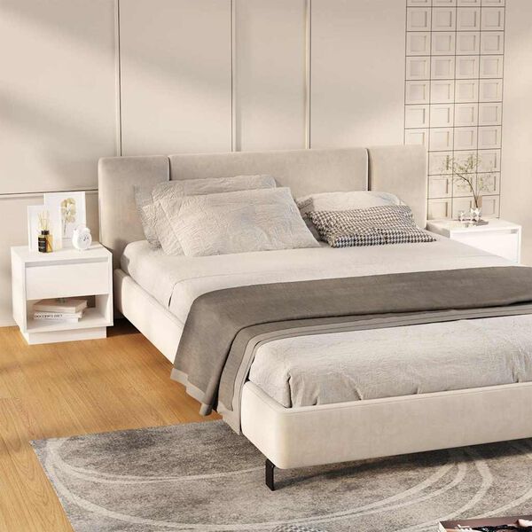 Viser 2 av 10 produktbilde(r)