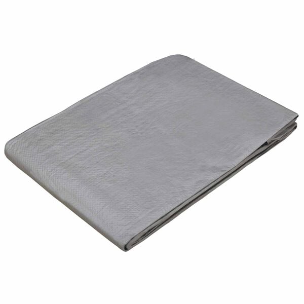 Viser 3 av 7 produktbilde(r)