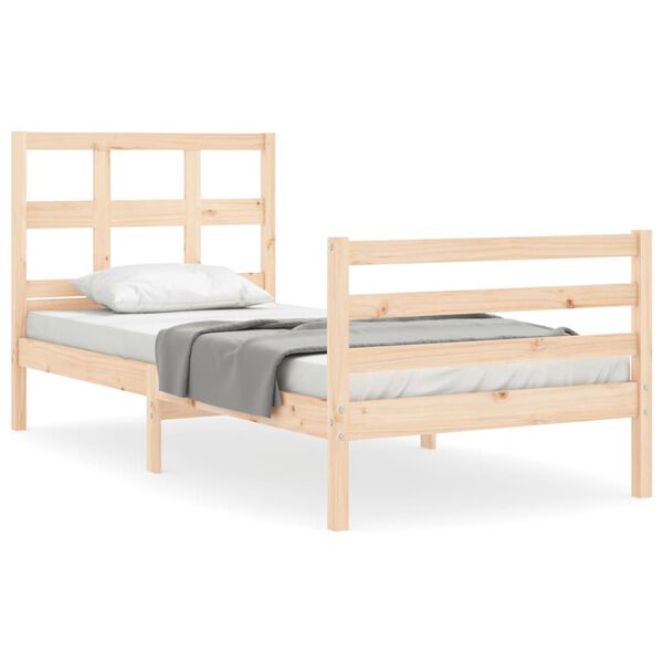 Viser 1 av 12 produktbilde(r)