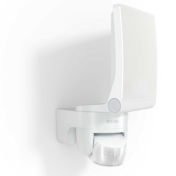 Viser 4 av 4 produktbilde(r)