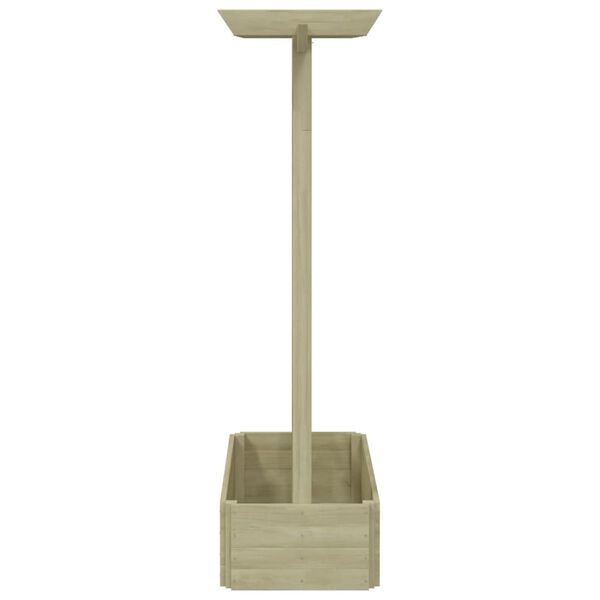 Viser 3 av 5 produktbilde(r)