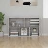 Miniatyrbilde av produktet 3 av 14