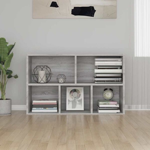 Viser 3 av 14 produktbilde(r)