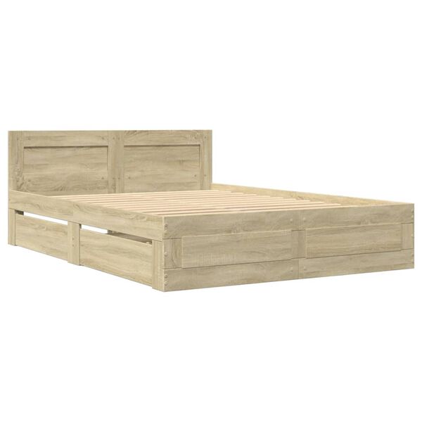 Viser 3 av 11 produktbilde(r)