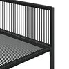 Miniatyrbilde av produktet 5 av 9