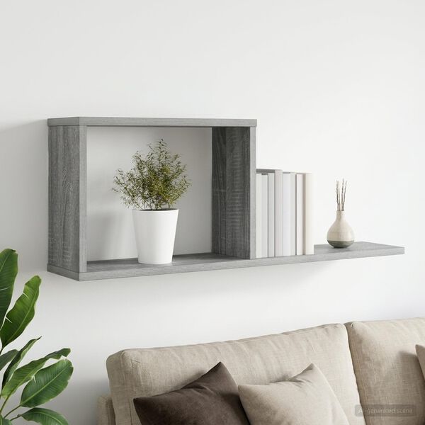 Viser 2 av 9 produktbilde(r)