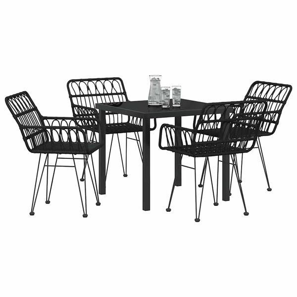Viser 3 av 8 produktbilde(r)