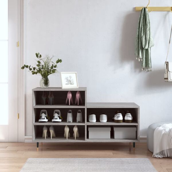 Viser 2 av 11 produktbilde(r)