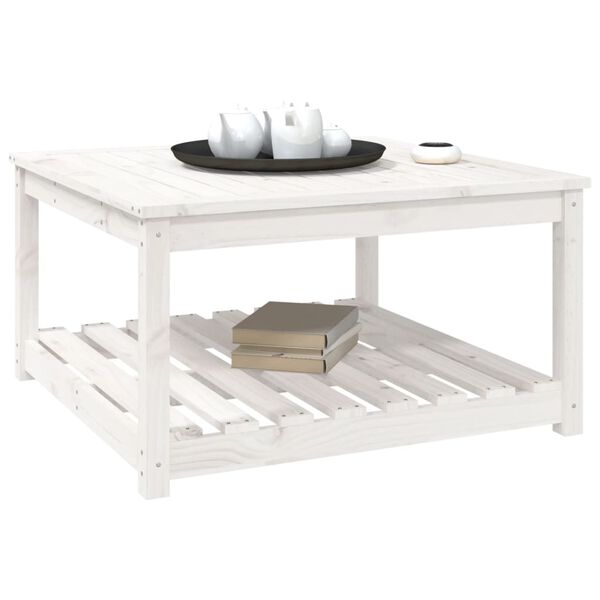 Viser 4 av 8 produktbilde(r)