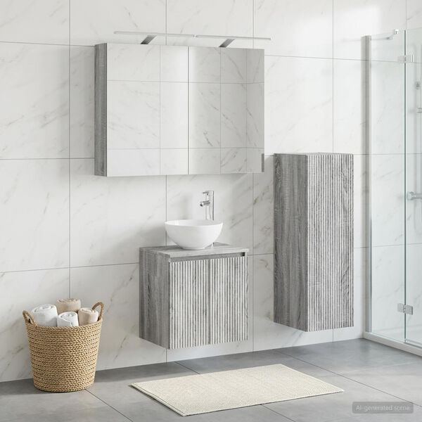 Viser 2 av 13 produktbilde(r)