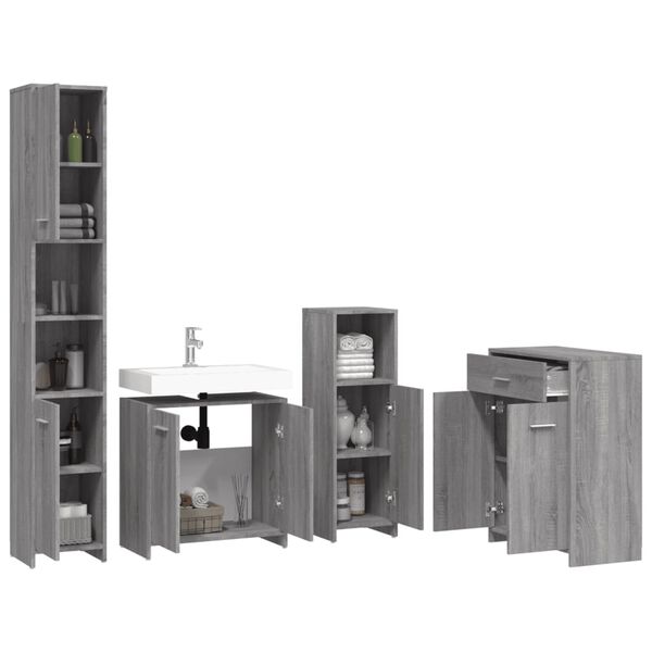 Viser 4 av 13 produktbilde(r)