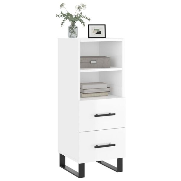 Viser 3 av 13 produktbilde(r)