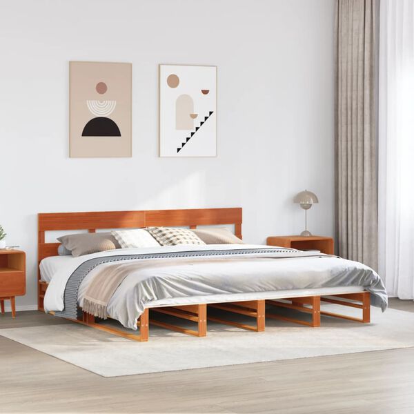 Viser 2 av 12 produktbilde(r)