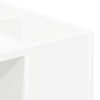 Miniatyrbilde av produktet 9 av 12
