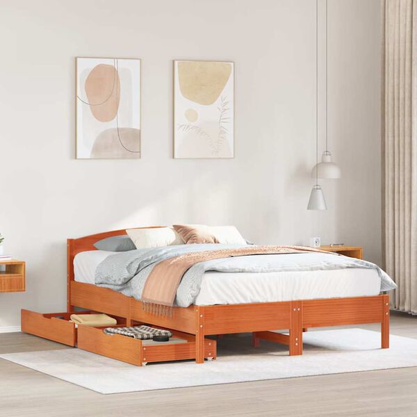 Viser 2 av 11 produktbilde(r)