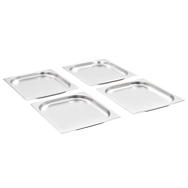 Viser 2 av 10 produktbilde(r)