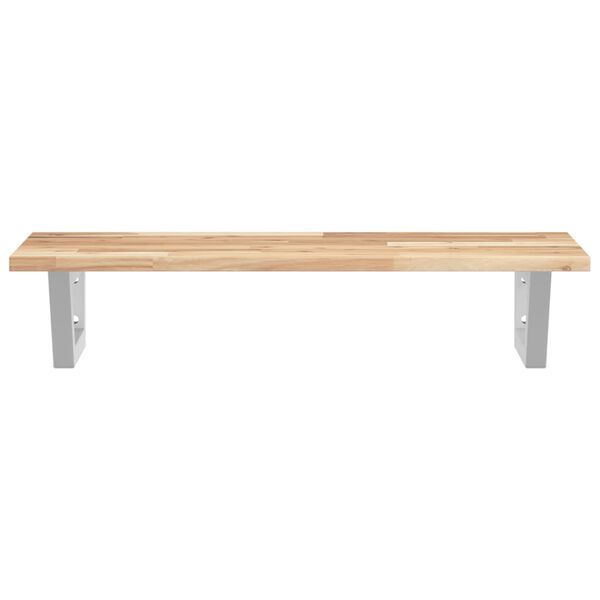 Viser 4 av 11 produktbilde(r)