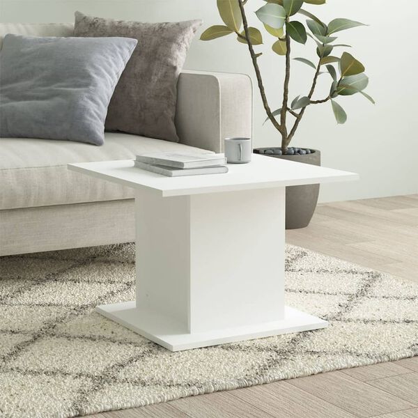 Viser 1 av 20 produktbilde(r)