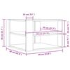 Miniatyrbilde av produktet 10 av 10