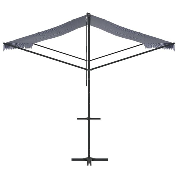 Viser 4 av 11 produktbilde(r)