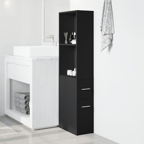 Viser 3 av 13 produktbilde(r)