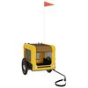 Miniatyrbilde av produktet 3 av 13