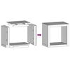 Miniatyrbilde av produktet 8 av 10