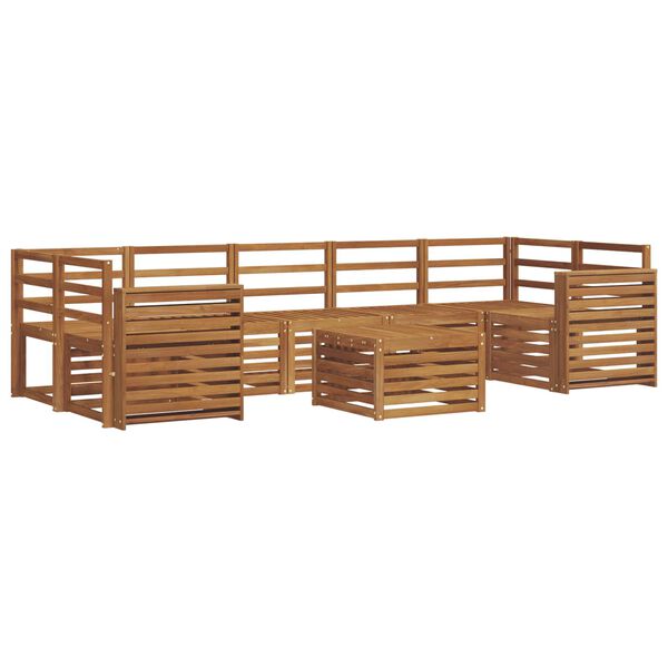 Viser 1 av 11 produktbilde(r)