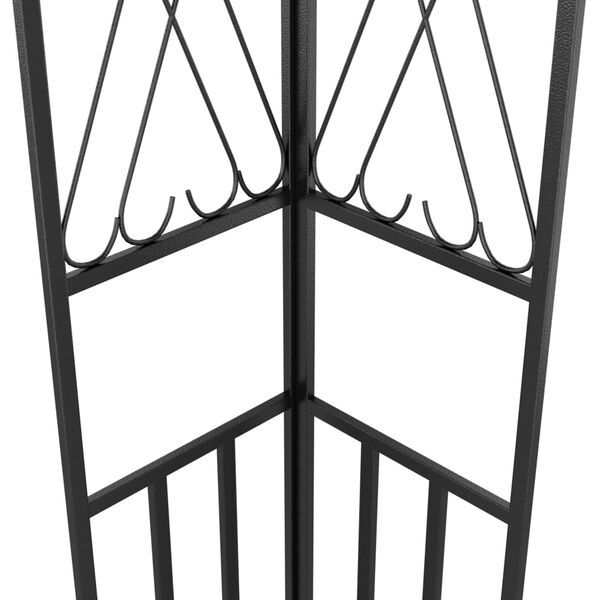 Viser 4 av 5 produktbilde(r)