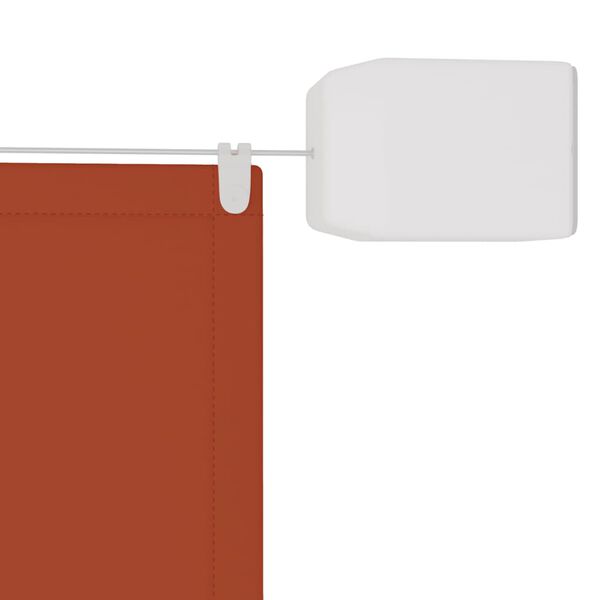 Viser 4 av 6 produktbilde(r)