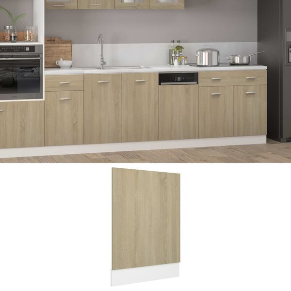 Viser 2 av 6 produktbilde(r)
