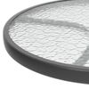 Miniatyrbilde av produktet 4 av 5