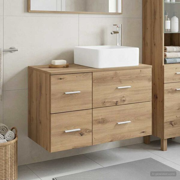 Viser 2 av 11 produktbilde(r)