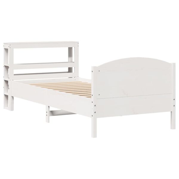 Viser 3 av 12 produktbilde(r)