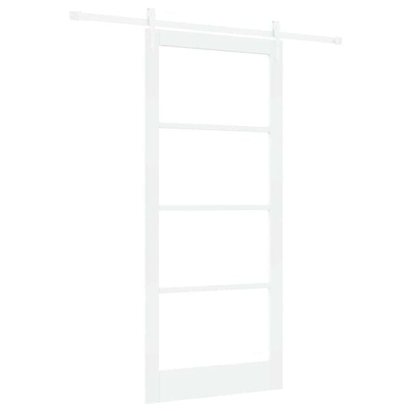 Viser 1 av 10 produktbilde(r)