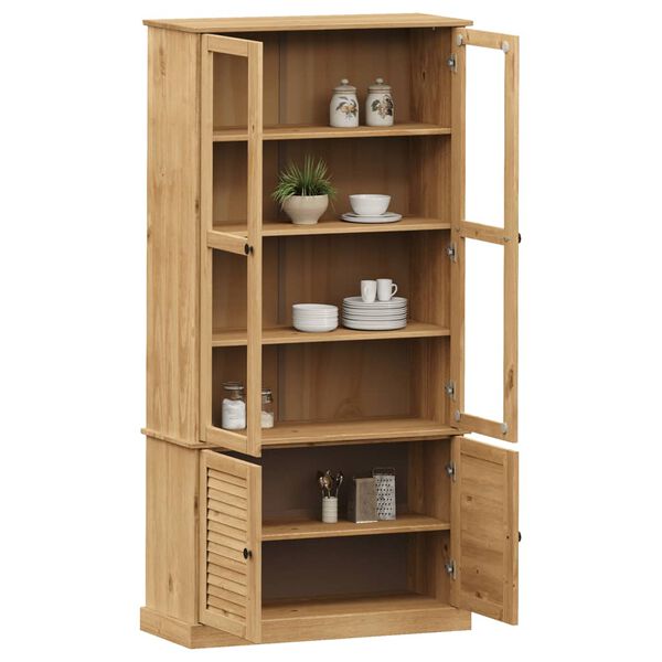 Viser 3 av 10 produktbilde(r)