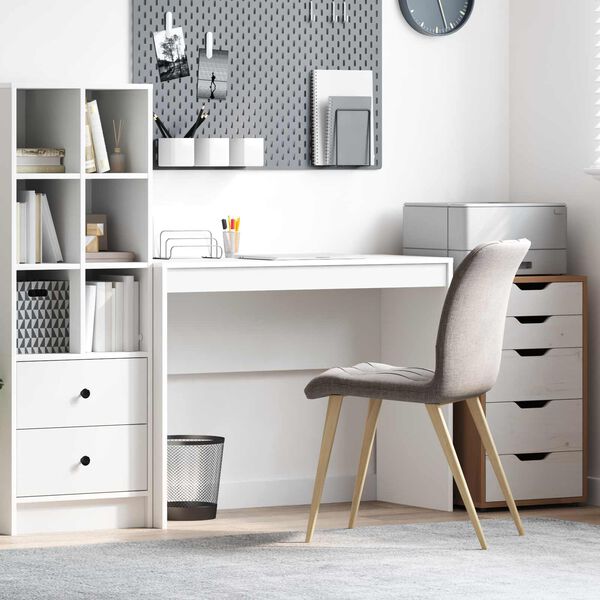 Viser 2 av 11 produktbilde(r)