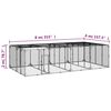 Miniatyrbilde av produktet 6 av 6