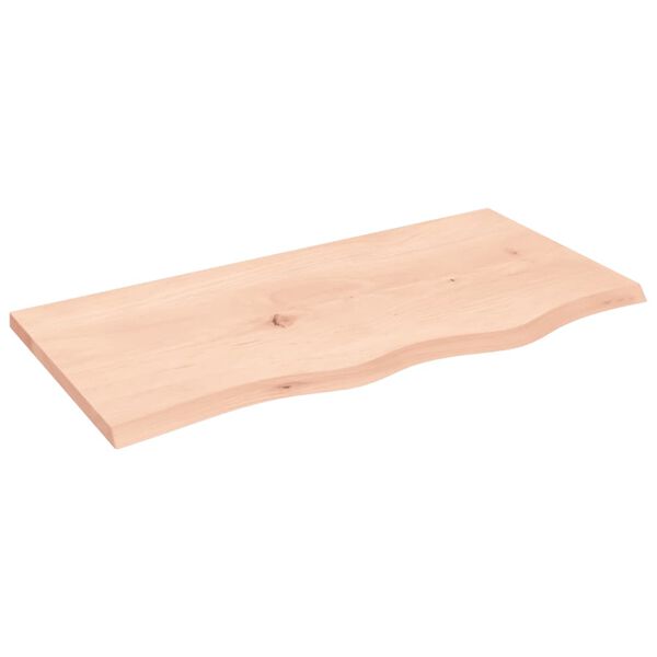 Viser 1 av 6 produktbilde(r)