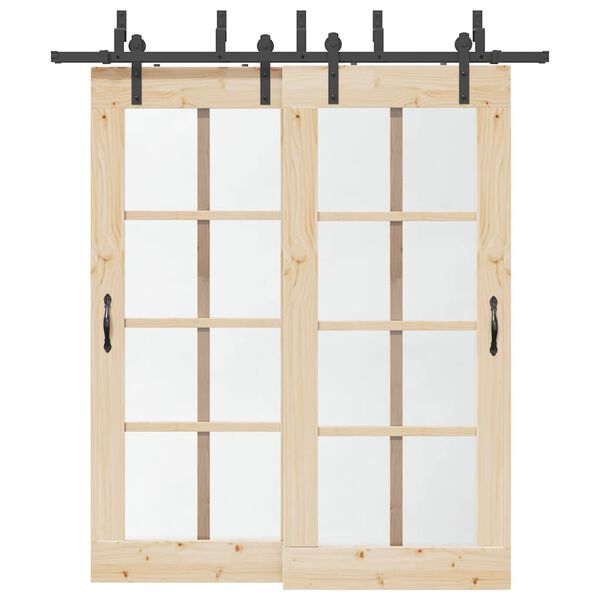 Viser 2 av 13 produktbilde(r)