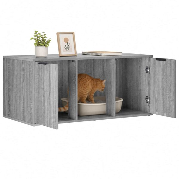 Viser 3 av 10 produktbilde(r)