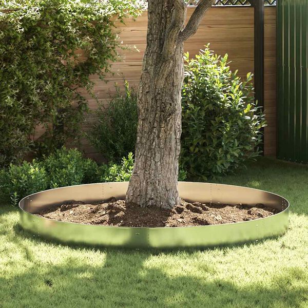 Viser 2 av 6 produktbilde(r)